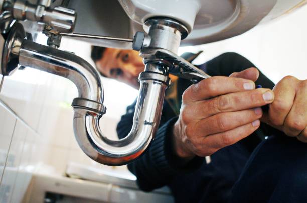Best Boilers & Radiators  in Hill N Dale, FL