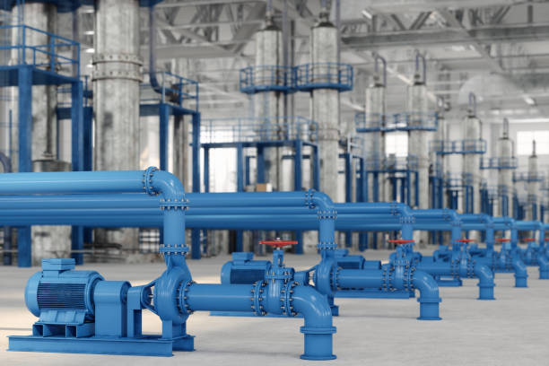 Best Affordable Plumber Near Me  in Hill N Dale, FL