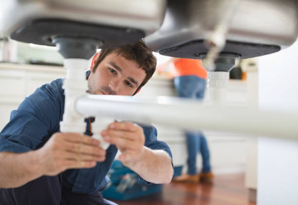 Hill N Dale, FL Plumbing Pros